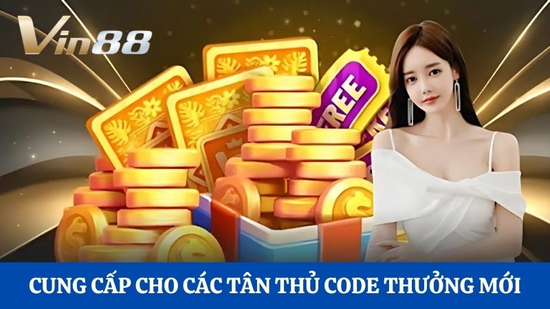Tin tức Vin88 mới nhất 2025