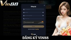 đăng ký