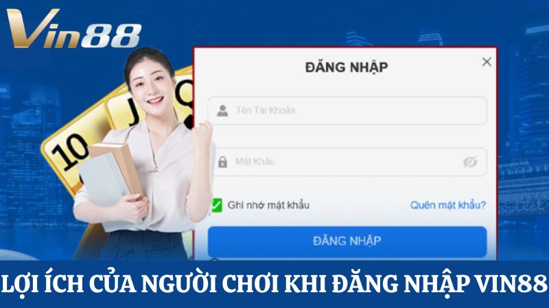 Đăng nhập