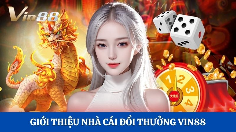 Giới thiệu 