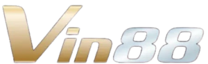 vin88