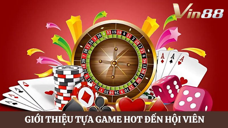 Lý Gia Hân viết bài giới thiệu