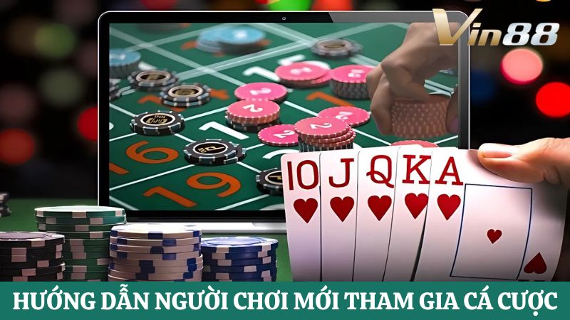 Lý Gia Hân viết bài hướng dẫn