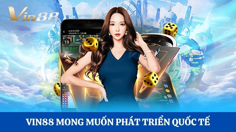 Giới thiệu về mong muốn 