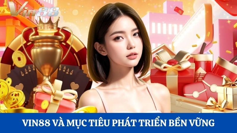 Giới thiệu Mục tiêu phát triển 