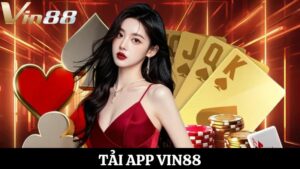 Tải app