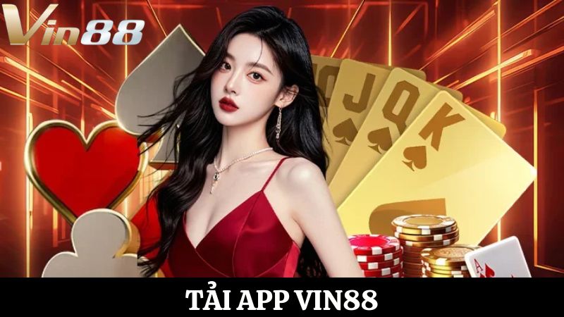 Tải app