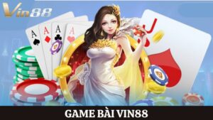 game bài