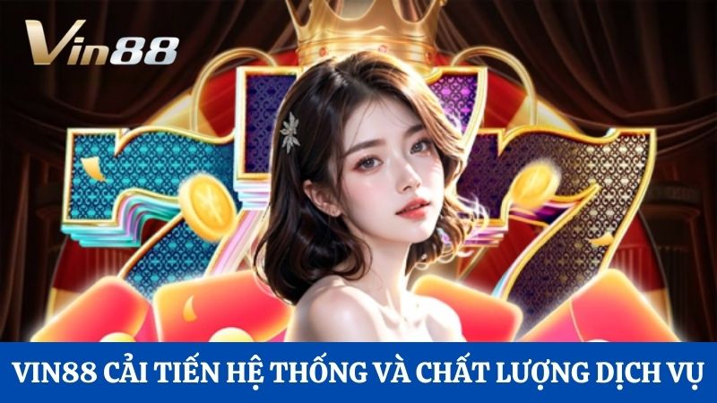 Giới thiệu chất lượng dịch vụ
